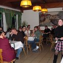 19 Anna_singt